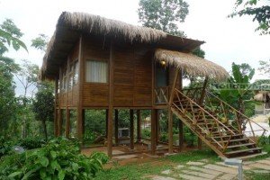 Indonesian-Cottage-2 Indonesian-Cottage-2