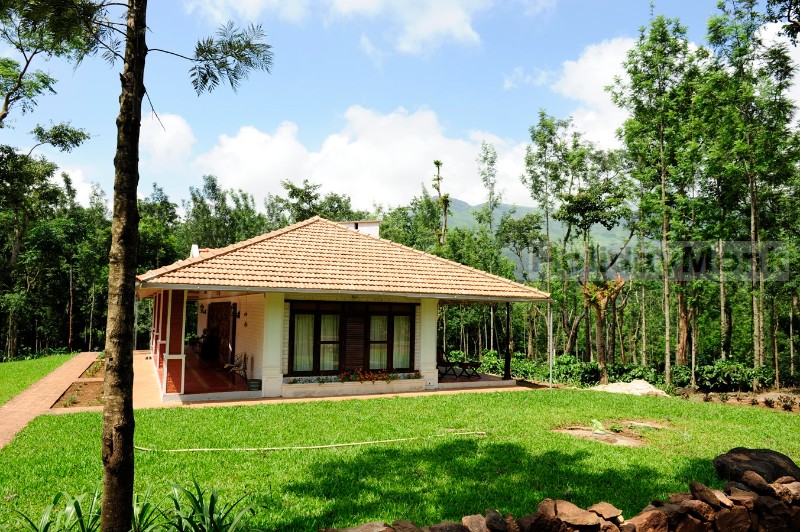 halli-berri-resort-cottage halli-berri-resort-cottage