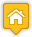 sakleshpur homestay icon