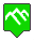 Hills and Valleys