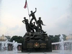 KL-NationalMonument
