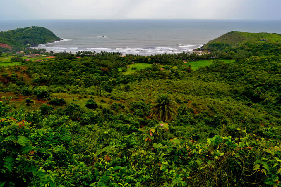 gokarna