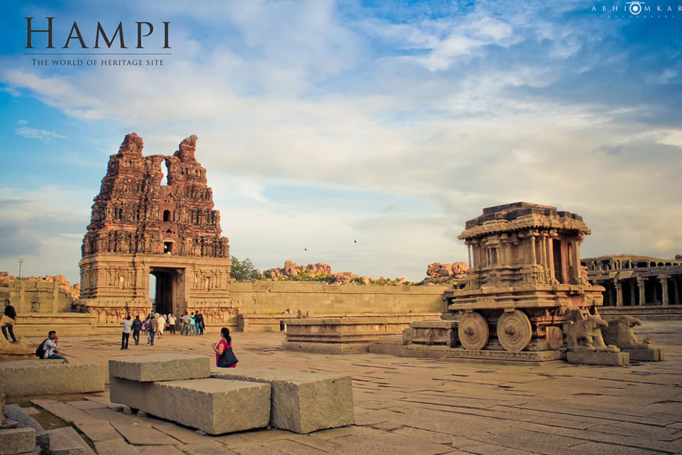 hampi