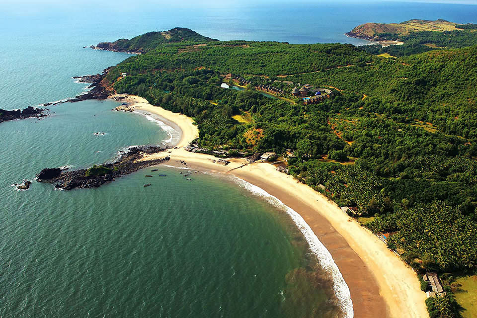 karwar