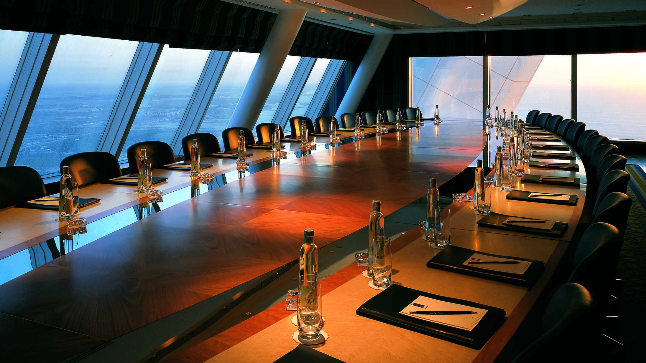 mice corporate travel