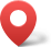 India Tour icon