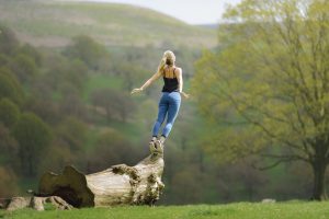 Woman Wellness Holiday