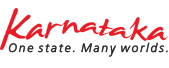 Karnataka Tourism Department Approved Travel Agent
