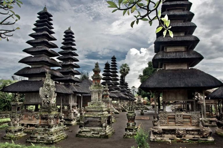 Bali Taman Ayun tempel 1 768x511