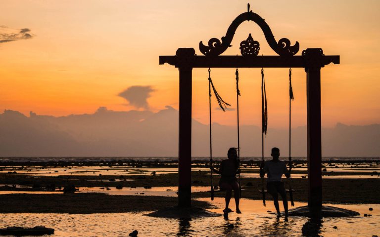 Bali Watching Bali from Afar 1 768x480