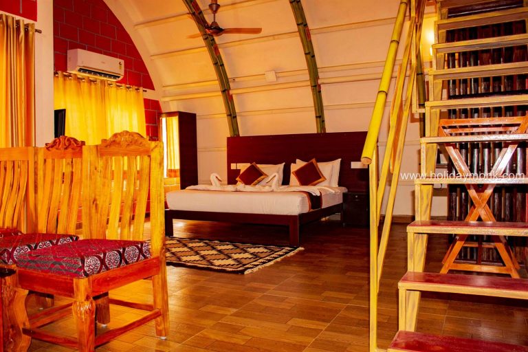 Mookanana Resort 1 768x512