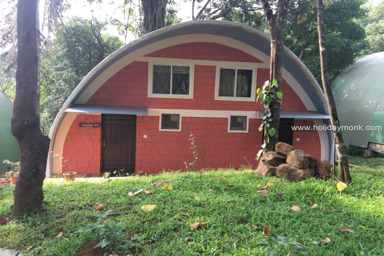 Mookanana Resort 11 768x512