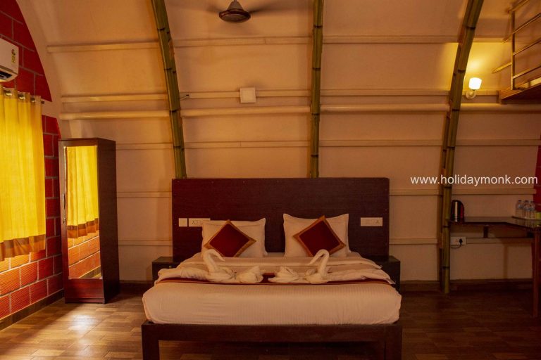 Mookanana Resort 12 768x512