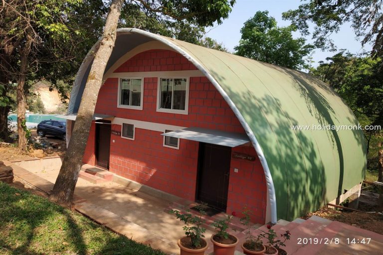 Mookanana Resort 13 768x512