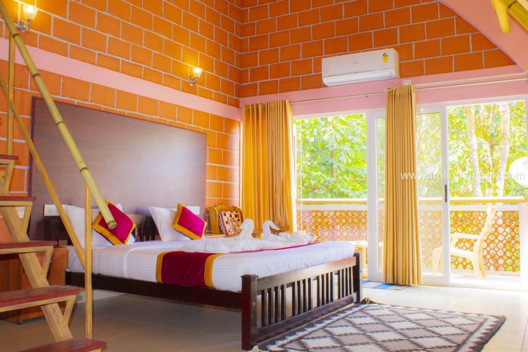 Mookanana Resort 14 768x512