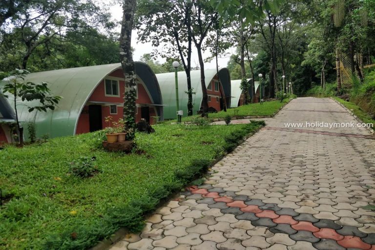 Mookanana Resort 15 768x512