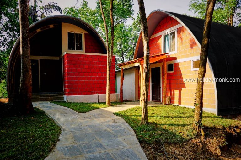 Mookanana Resort 16 768x512
