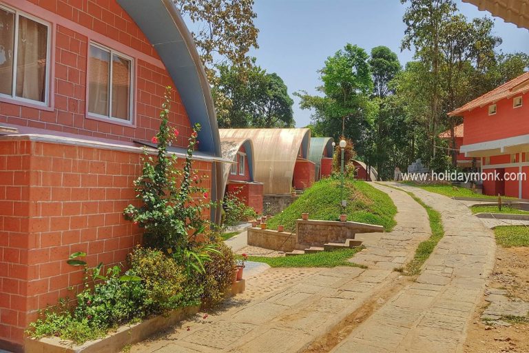 Mookanana Resort 17 768x512