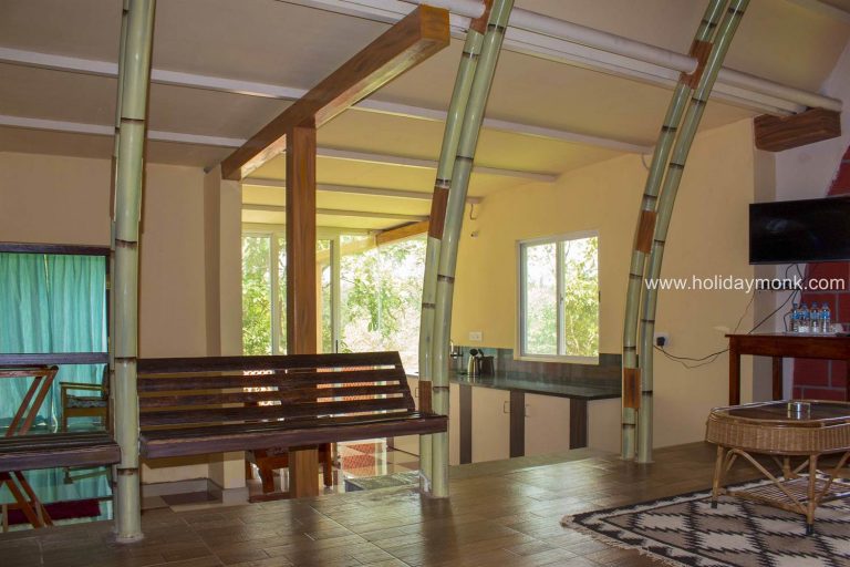 Mookanana Resort 18 768x512