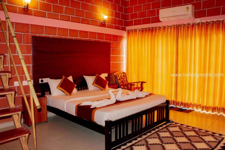 Mookanana Resort 2 768x512