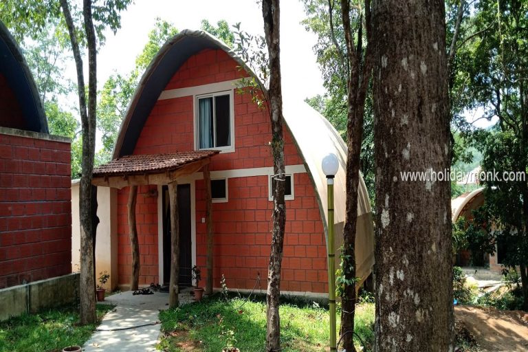 Mookanana Resort 20 768x512