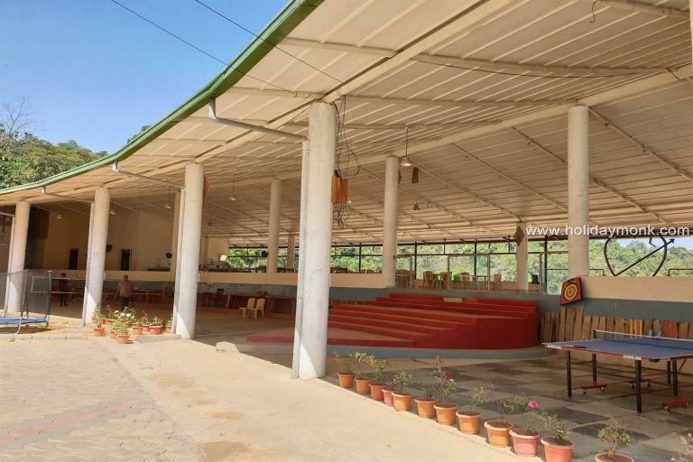 Mookanana Resort 21 768x512