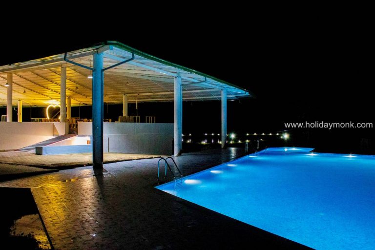 Mookanana Resort 28 768x512