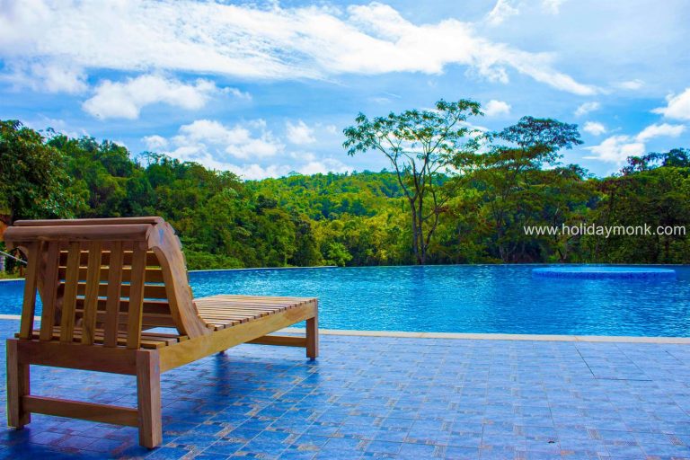 Mookanana Resort 29 768x512