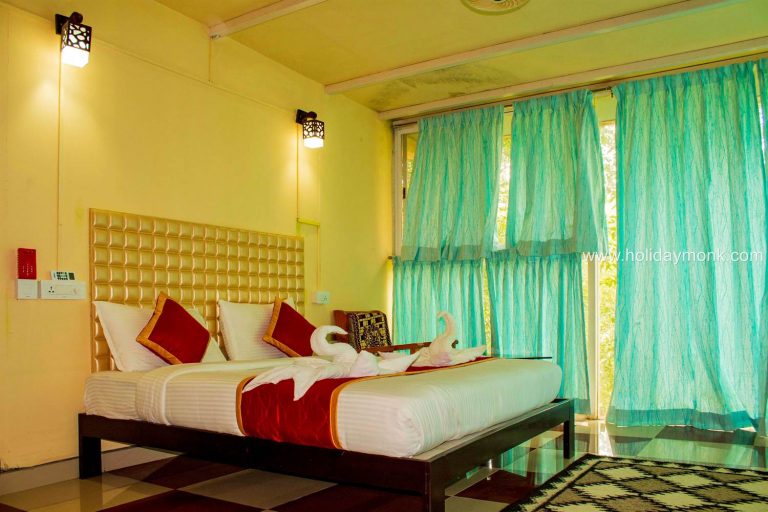 Mookanana Resort 30 768x512