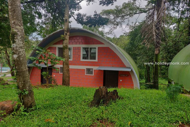 Mookanana Resort 31 768x512