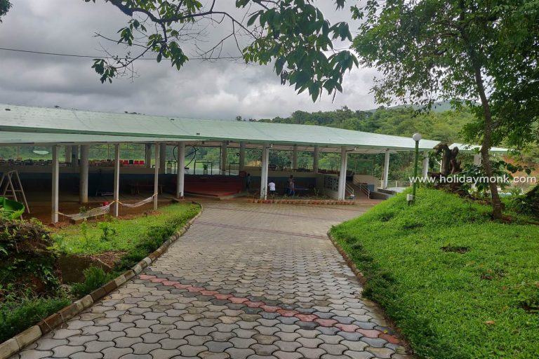 Mookanana Resort 7 768x512