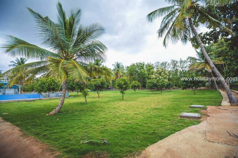 Thappalu Resort and Food Court 1 768x512