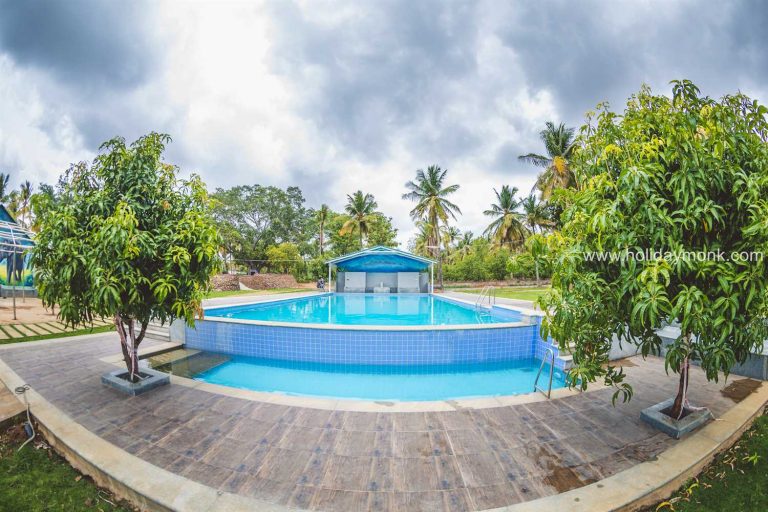 Thappalu Resort and Food Court 3 768x512