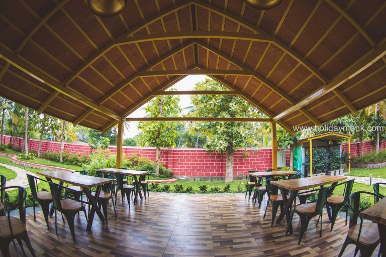 Thappalu Resort and Food Court 5 768x512
