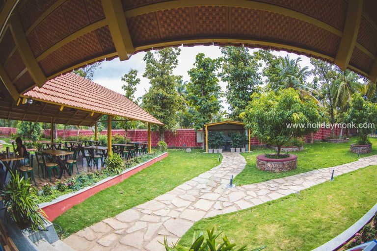 Thappalu Resort and Food Court 6 768x512