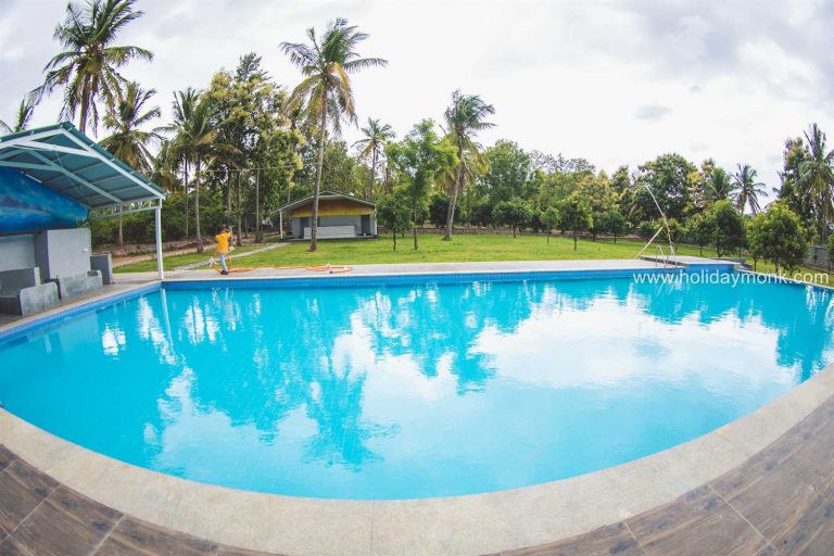 Thappalu Resort and Food Court 7 768x512