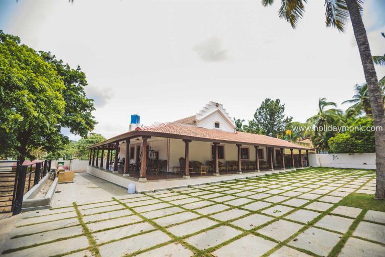 Thappalu Resort and Food Court 9 768x512