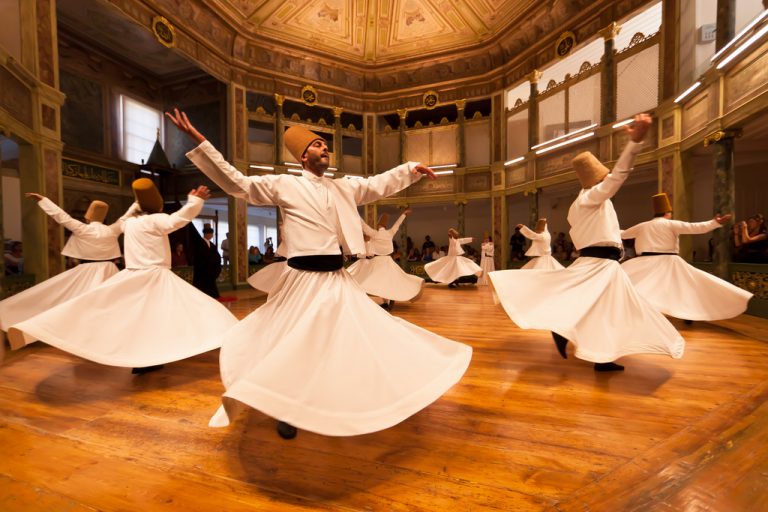 Turkey whirling dervish 1 768x512