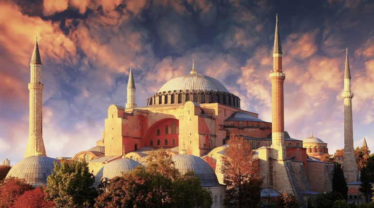 istanbul turkey 768x427