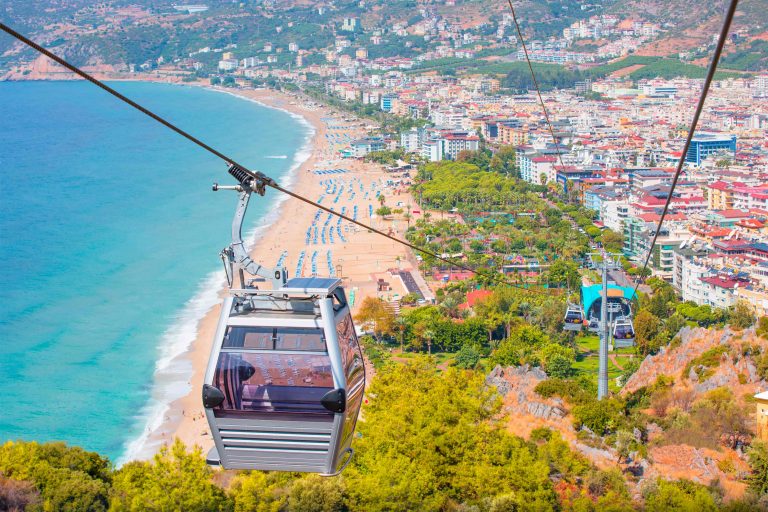 turkey cable car 1 768x512