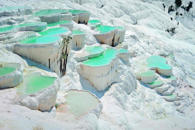 turkey pamukkale 768x511