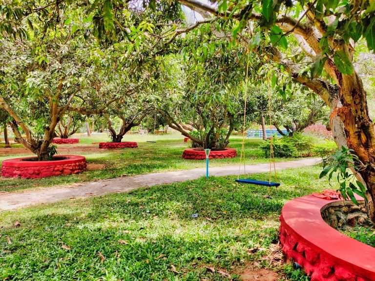 The Gari Resorts 1 768x576