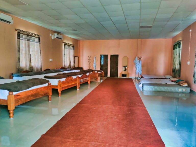 The Gari Resorts 10 768x576