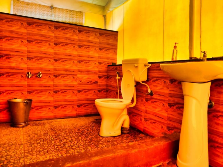 The Gari Resorts 11 768x576