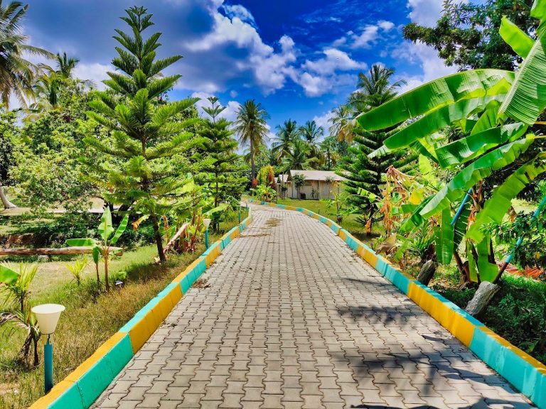 The Gari Resorts 12 768x576