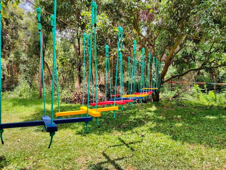 The Gari Resorts 14 768x576