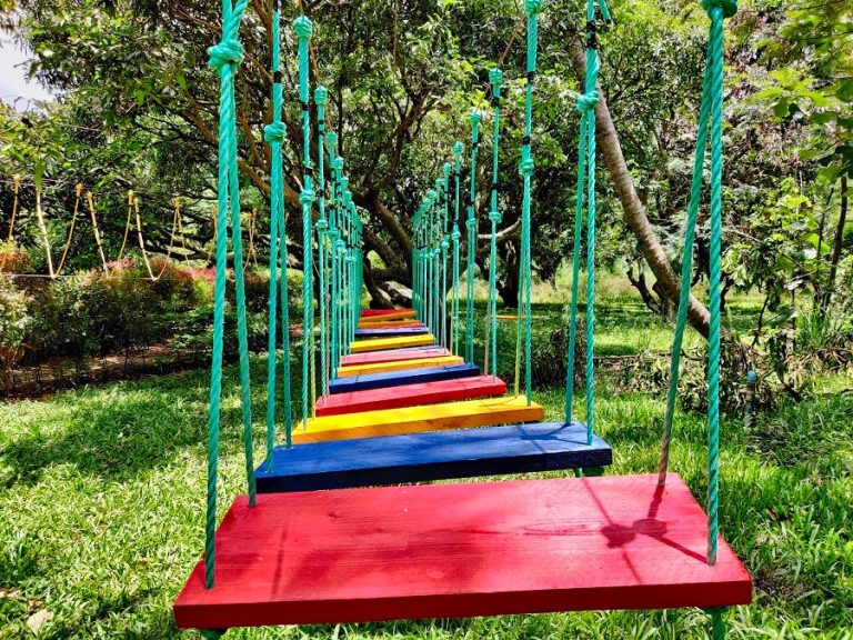 The Gari Resorts 15 768x576