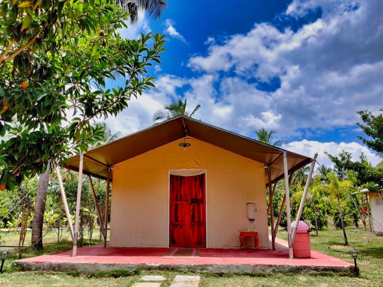 The Gari Resorts 16 768x577