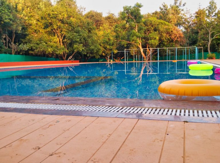 The Gari Resorts 2 768x569