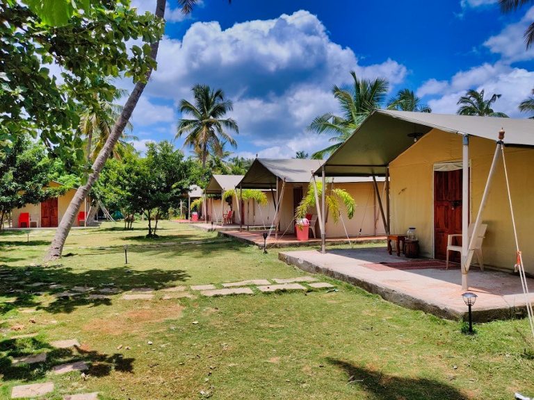 The Gari Resorts 21 768x576